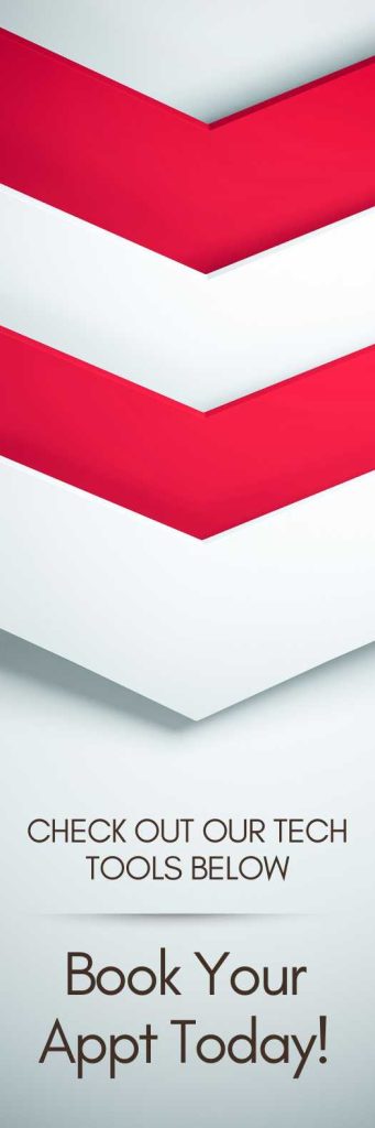 Check out our tech tools below